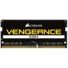 SO DDR4 8GB  PC 3200 PC4-25600 C22 1.2V CORSAIR VENGEANCE CMSX8GX4M1A3200C22