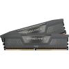 DIMM DDR5 16GB PC-6000MHZ (2 x 8GB) CL36-44-96 CORSAIR Vengeance XMP EXPO,CMK16GX5M2E6000Z36