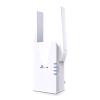 Access Range Extender DUAL BAND TP-Link RE705X WI-FI6 WIRELESS AX3000 2402MBPS X 5GHZ+574MBPS X 2.4GHZ 1P GIGA-2 ANTENNE EST.