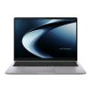 NOTEBOOK ASUS Expertbook P3-P3606CCAP-MB139 Display:16'' Intel Core Ultra 5-225H 8DDR5 512SSD FREEDOS 2Y WIFI BT CAM FP 3USB+1 HDMI RJ45