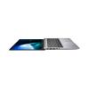 NOTEBOOK ASUS  ExpertBook P1, P1503CVA-S72950X Display:15,6 '' Intel Core 5-210H RAM 8GB DDR5 SSD 512GB WINDOWS 11 PRO 2Y WIFI BT CAM FP 4USB HDMI RJ45