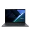 NOTEBOOK ASUS ExpertBook B3 AI:Copilot + PC,B3605CAA-MB018X Display: 16 '' Intel Core Ultra 5-325 RAM 16GB DDR5 SSD 512GB Versione S.O.: Windows 11 Pro scheda grafica: Intel Graphics