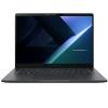 NOTEBOOK ASUS EXPERTBOOK B3 AI: Copilot + PC,B3405CAA-LY284X Display: 14'' Intel Core Ultra 7-356H RAM 16GB DDR5 SSD 512GB scheda grafica: Intel Graphics Versione S.O.: Windows 11 Pro