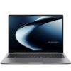 NOTEBOOK ASUS EXPERTBOOK P5 AI: Copilot + PC,P5605CAA-PL181X Display:16 '' Intel Core Ultra 7-356H RAM 16GB DDR5 SSD 1024GB scheda grafica: Intel Graphics Versione S.O.: Windows 11 Pro