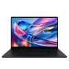 NOTEBOOK ASUS PROART P16  AI: Copilot + PC,H7606WM-SR122X Display:16'' AMD Ryzen AI 9 HX-370 RAM 32DDR5 1024SSD scheda grafica: GeForce RTX 5060 Versione S.O.: Windows 11 Home