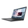 NOTEBOOK DELL  PRO 15 ESSENTIAL PV15250 SENZA ALIMENT.,RXGVD Display:15,6 ''  Intel Core i5-1334U RAM 8GB DDR5 SSD 512GB  scheda grafica: UHD Graphics Versione S.O.: Windows 11 Pro