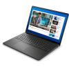 NOTEBOOK DELL 16 DC16250 - SENZA ALIMENT.,699W9 Display:16 ''Intel Core 5-120U RAM 16GB DDR5 SSD 1024GB scheda grafica: UHD Graphics Versione S.O.: Windows 11 Pro