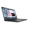 NOTEBOOK DELL PRO 15 ESSENTIAL PV15250 - SENZA ALIMENT.,1W7NX Display:15,6 '' Intel Core i7-1355U RAM 16GB DDR5 SSD 1024GB scheda grafica: UHD Graphics Versione S.O.: Windows 11 Pro