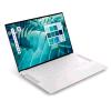 NOTEBOOK DELL 14 PREMIUM DA14250 TOUCH,GHMW4 Display:14.5 '' Intel Core Ultra 7-255H RAM:32 GB DDR5 Dimensione Dischi:1024 GB Versione S.O.:Windows 11 Pro scheda grafica: GeForce RTX 4050
