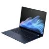 NOTEBOOK HP ELITEBOOK ULTRA G1I 14" AI DI NUOVA GENERAZIONE VPRO TOUCH COPILOT+PC,B69B8ET Display: 14 '' Intel Core Ultra 5-238V SSD 512GB RAM 32GB DDR5 scheda grafica: Intel Arc Graphics Versione S.O.: Windows 11 Pro