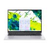 NOTEBOOK ACER ASPIRE GO 16 AG16-71P-98MF,NX.JS9ET.002 DISPLAY 16" IPS Intel Core i9-13900H RAM 16DDR5 512SSD scheda grafica: Intel Iris Xe Graphics Versione S.O.: Windows 11 Home