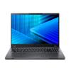NOTEBOOK ACER TM P2 16 TMP216-71-G3-TCO-73QK,NX.BQXET.001 Display:16''IPS  Intel Core Ultra 7-155H SSD 512GB RAM 16GB DDR5 1Y FP RJ45 HDMI 2USB 2USBC RI NUMPAD Versione S.O.: Windows 11 Pro