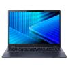 NOTEBOOK ACER TM P4 16 TMP416-54-TCO-78W4,NX.BFKET.003 Display: 16'' Intel Core Ultra 7-255U SSD 512GB RAM 16GB DDR5 1Y BT WIFI RJ45 HDMI 2USB 2USBC RI NUMPAD Versione S.O.: Windows 11 PRO