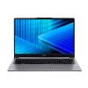 NOTEBOOK ACER  EXTENSA 15 EXO15-51-72YG,NX.EK8ET.004 Display: 15,6 '' SSD 512GB RAM 16GB DDR4 W11PRO 1Y BT WIFI HDMI RJ45 2USB 2USBC NUMPAD