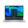 NOTEBOOK ACER EX215-57-794T ,NX.EJ9ET.00L Display:15'' FHD IPS INTEL CORE7-150U RAM 16DDR5 SSD 512GB WINDOWS 11 PRO 1Y BT WIFI HDMI 2USB 2USBC