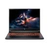 NOTEBOOK ACER NITRO V16 AI ,NH.QYWET.00G Display:16 '' IPS  RYZEN7-260 16DDR5 512SSD WINDOWS 11 HOME  1Y VGA/RTX5050-8GB RJ45 HDMI 3USB 1USB