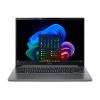 NOTEBOOK ACER TRAVELMATE X4 14 AI TMX414-51-TCO-55EX COPILOT+ PC,NX.BQCET.002 Display: 14 '' Intel Core Ultra 5-226V RAM: 16GB DDR5  Dischi: 512GB Display: 14 '' 1Y RJ45 HDMI 2USBC 2USB RI Versione S.O.: Windows 11 Pro 