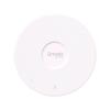 Access Point WI-FI7 BE12000 TRI-BAND TP-LINK EAP787 WI-FI 7-1P RJ45 10G -6 ANT.INT.-MU-MIMO-802.3BT POE++ E 12 V CC