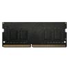 SO DDR3 8GB PC 1600 HSC308S16Z1 8G HIKSEMI BY HIKVISION