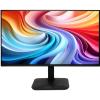 MONITOR LCD 23,8" ACER KA242YP6BIP, UM.QX2EE.601 IPS 4MS 1920X1080 DP HDMI VESA 