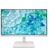 MONITOR LCD 27" ACER VERO B277EWMIPRZXV,UM.HB7EE.E37 IPS 4MS 1920X1080 HDMI DP USB PIVOT VESA MULTIM COLORE BIANCO