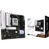 MAINBOARD AS ROCK A620AM Pro RS SOK.AM5 MATX 4XDDR5 USB3.0 SATA3 HDMI DP, 90-MXBSV0-A0UAYZ