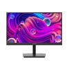 MONITOR LCD 21,5" HIKVISION FRAMELESS 100HZ 5MS 1920X1080 3000:1 BLACK VGA HDMI VESA 
