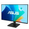 MONITOR LCD 23.8" ASUS VA249HG Eye Care Gaming 1MS IPS 1920X1080 HDMI VGA VESA 