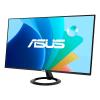MONITOR LCD 27" ASUS VZ279HG IPS 1MS 1920 X1080 HDMI VGA VESA 