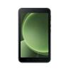 TABLET SAMSUNG GALAXY TAB ACTIVE 5 5G RUGGED Dimensioni schermo: 8"- RAM: 6 GB- ROM: 128 GB-Comparto scheda SIM: Nano Sim + eSIM ,SM-X306BZGAEEE