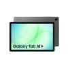 TABLET SAMSUNG GALAXY TAB A11+ 5G 128GB ENTERPRISE EDITION,SM-X236BZAREEE Dimensione: 11 ''- scheda SIM: Nano Sim - RAM: 6GB - ROM: 128 GB - WI-FI: Sì-S.O.: Android