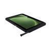 TABLET SAMSUNG GALAXY TAB ACTIVE5 PRO 6+128GB 5G ,SM-X356BZGAEEE Dimensione:10.1''- Comparto scheda SIM + eSIM- RAM 6GB- ROM 128GB- WI-FI: Sì - S.O.: Android Versione S.O.: 15