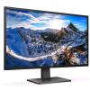 MONITOR LCD 42.5" PHILIPS LED 439P1 1Ì4MS 3840X2160 DP HDMI REGOL IN ALTEZZA VESA MULTIM 