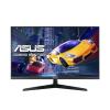 MONITOR LCD 27" ASUS VY279HGR IPS 120 HZ 1MS 1920 X 1080 HDMI VGA 