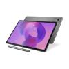 TABLET LENOVO TAB PLUS ZAG70201SE Dimensione:12.1 ''Comparto scheda SIM:Non PresenteS.O.:AndroidVersione S.O.:15RAM:8 GBROM:256 GBWI-FI: SI Colore primario:Grigio