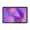 TABLET LENOVO IDEA TAB ZAFM0169SE Dimensione:11" 8GB 256GB 5G + Sistema operativo: Android 15 Caratteristiche:    Sistema operativo: Android 15 Bluetooth : Si