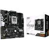 MAINBOARD AS ROCK A620AM Pro-A SOK.AM5 MATX 4XDDR5 USB3.0 SATA3 HDMI,90-MXBSX0-A0UAYZ
