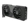 SCHEDA GRAFICA GEFORCE PNY RTX 5070 DUAL FAN SLIM ED 1GB GDDR7 192BIT PCI Express 5.0 HDMI DP,VCG507012DFSXPB1-O