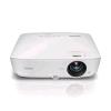 VIDEOPROIETTORE BENQ MX560,9H.JNE77.1HE proiezione:DLPLuminosità:3600 ANSI lumenRisoluzione Nativa:XGA (1024x768)Formato:4:3Rapporto contrasto:15000 :1Colore:Bianco