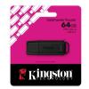 PEN DRIVE KINGSTON 64GB EXODIA G2 USB 3.2 GEN 1 COL. NERO,DTXG2/64GB