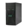 SERVER HP P71387-425 ML30 GEN11 XEON E-2434 4C 3.40GHZ X32GB DDR5 2X480GB SSD 8X2.5 VROC NOODD 4GLAN 800W GAR 3ANN