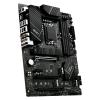 MAINBOARD MICROSTAR PRO Z790-P WIFI SOK.1700 ATX 4XDDR5 HDMI DP 3PCI-Ex16, 1PCI-Ex1, 4M.2
