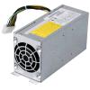 ALIMENTATORE Fujitsu - Power Supply 250 W, S26113-E611-V50-1