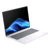 NOTEBOOK HP EliteBook 8 G1I,D4DX0AT Display:14 '' Intel Core Ultra 5-225U  RAM 24GB DDR5 Dimensione Dischi:512 GB scheda grafica: Intel Graphics Versione S.O.: Windows 11 Pro
