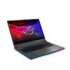 NOTEBOOK ASUS ROG STRIX G18,G815JPR-S8006W Display:18 '' processori: Intel Core i9-14900HX RAM 16GB DDR5 SSD 1024GB scheda grafica: GeForce RTX 5070 Versione S.O.: Windows 11 Home