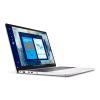 NOTEBOOK DELL 16 DC16250 - senza alimentatore,GK9T1 Display:16 '' IPS Famiglia di processori: Intel Core Ultra 7-255U RAM:32GB DDR5 Dimensione Dischi:1024 GB  Modello della scheda grafica:Intel Graphics Versione S.O.: Windows 11 Pro