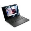 NOTEBOOK DELL PRO 14 ESSENTIAL PV14250 - SENZA ALIMENTATORE,J47TW 14"FHD IPS processori: Intel Core 5-120U RAM 16GB DDR5  SSD 1024G scheda grafica: Intel Graphics Versione S.O.: Windows 11 Pro