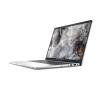 NOTEBOOK DELL PRO 16 PC16250,T4X68 DISPLAY 16" FHD IPS ULTRA7-255U 32DDR5 1TBSSD W11PRO CAM 3USB 1YOS RI FP WIFI 