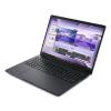 NOTEBOOK DELL PRO AI PRO MAX 16 MC16250 senza alimentatore ,MVVTP DISPLAY:16" ULTRA7-265H 32DDR5 1TBSSD W11PRO 3YOS INTEL ARC PRO NOAC WIFI BT GLA