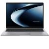 NOTEBOOK ASUS ExpertBook PM366CHA-MB171X Display:16 '' processori: AMD Ryzen 7-8840HS  Dimensione Dischi: 512GB RAM DDR5 16GB Modello della scheda grafica: Radeon 780M Windows 11 Pro